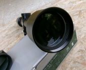 Leica AMPLUS 6