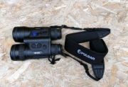 Pulsar MERGER LRF