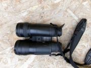 Pulsar MERGER LRF