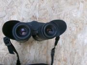 Pulsar MERGER LRF