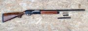 Benelli RAFFAELLO