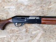 Benelli RAFFAELLO
