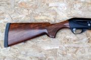 Benelli RAFFAELLO