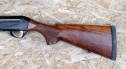 Benelli RAFFAELLO