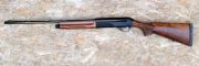 Benelli RAFFAELLO