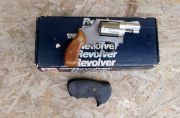 Smith & Wesson 60-7 2&rdquo;