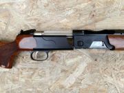 Krieghoff SEMPRIO