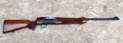Krieghoff SEMPRIO