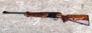 Krieghoff SEMPRIO