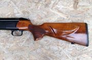 Krieghoff SEMPRIO