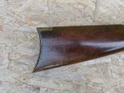 Winchester 1892 24&rdquo;