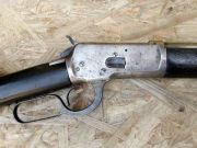 Winchester 1892 24&rdquo;
