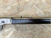 Winchester 1892 24&rdquo;