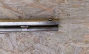 Winchester 1892 24&rdquo;