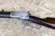 Winchester 1892 24&rdquo;