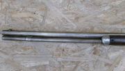 Winchester 1892 24&rdquo;
