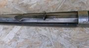 Winchester 1892 24&rdquo;