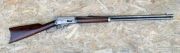 Marlin 1893