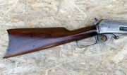 Marlin 1893