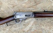 Marlin 1893