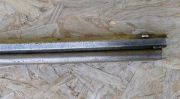 Marlin 1893