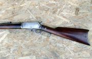 Marlin 1893