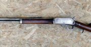 Marlin 1893