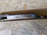 Marlin 1893