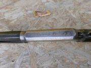Marlin 1893
