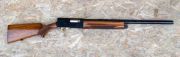 Browning AUTOB5