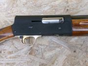 Browning AUTOB5
