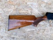 Browning AUTOB5
