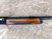 Browning AUTOB5