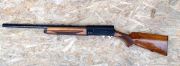 Browning AUTOB5