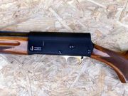 Browning AUTOB5