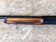 Browning AUTOB5