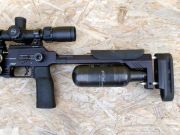 FX Airguns PANTHERA