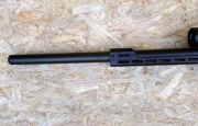 FX Airguns PANTHERA