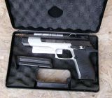 CZ