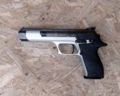CZ