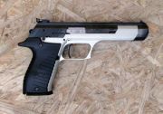 CZ