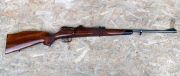 Mauser EUROPA 66