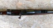Mauser EUROPA 66
