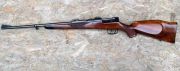 Mauser EUROPA 66
