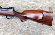 Mauser EUROPA 66