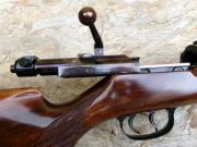 Mauser EUROPA 66