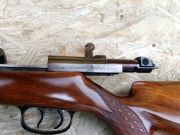 Mauser EUROPA 66