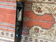 Browning (FN) Auto 5