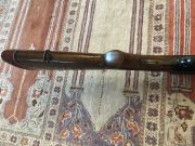 Browning (FN) Auto 5