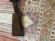 Browning (FN) Auto 5